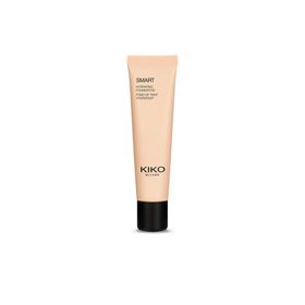 Kiko Smart Hydrating Neutral 20 Fondöten