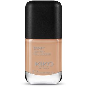 Kiko Smart Nail Lacquer 52 Oje