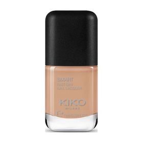 Kiko Smart Nail Lacquer 52 Oje