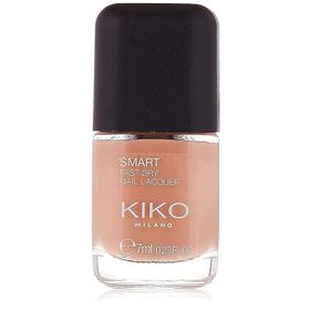 Kiko Smart Nail Lacquer 52 Oje