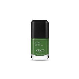 Kiko Smart Naıl Lacquer 87 Oje
