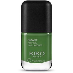 Kiko Smart Naıl Lacquer 87 Oje