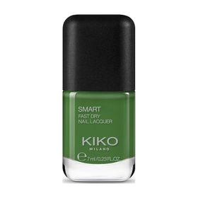 Kiko Smart Naıl Lacquer 87 Oje