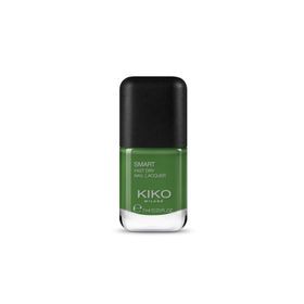 Kiko Smart Naıl Lacquer 87 Oje