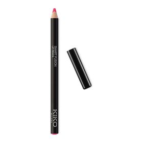 Kiko Smart Smart Fusion 512 Dudak Kalemi
