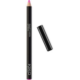 Kiko Smart Smart Fusion 526 Dudak Kalemi