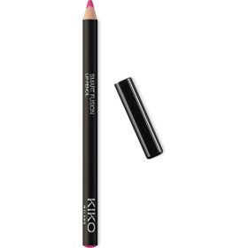 Kiko Smart Smart Fusion 527 Dudak Kalemi