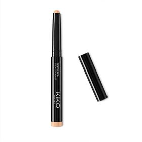 Kiko Universal 06 Warm Beige Stick Kapatıcı