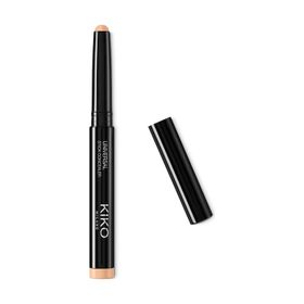 Kiko Universal 06 Warm Beige Stick Kapatıcı