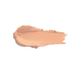 Kiko Universal Stick 08 Beige Kapatıcı