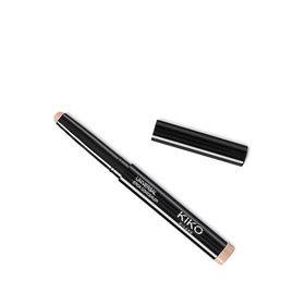 Kiko Universal Stick 08 Beige Kapatıcı