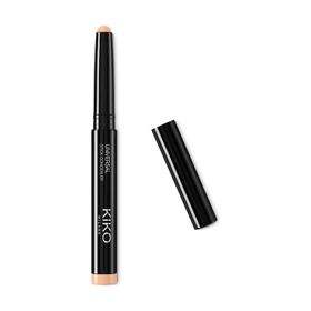 Kiko Universal Stick 09 Dark Neutral Kapatıcı