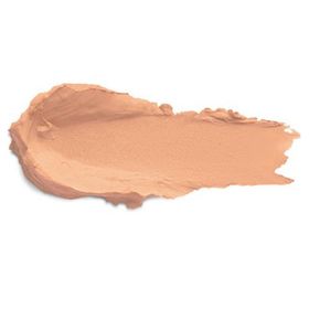 Kiko Universal Stick 10 Honey Concealer