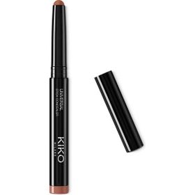 Kiko Universal Stick 12 Cocoa Kapatıcı