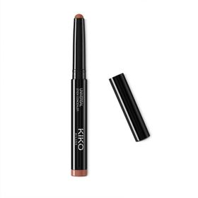 Kiko Universal Stick 12 Cocoa Kapatıcı