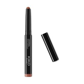 Kiko Universal Stick 12 Cocoa Kapatıcı