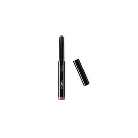 Kiko Universal Stick 12 Cocoa Kapatıcı
