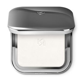 Kiko Unıversal Veil Finishing 01 Pudra