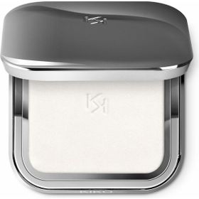 Kiko Unıversal Veil Finishing 01 Pudra