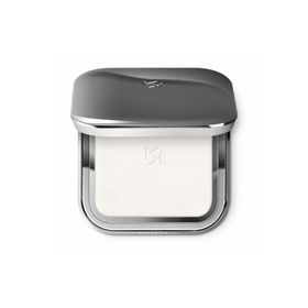 Kiko Unıversal Veil Finishing 01 Pudra