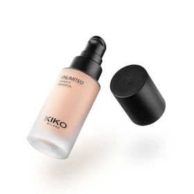 Kiko Unlimited 05 Rose Fondöten