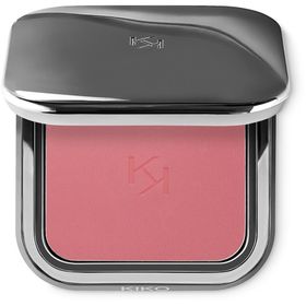 Kiko Unlimited Blush 05 Mauve Allık