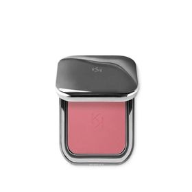 Kiko Unlimited Blush 05 Mauve Allık