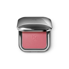Kiko Unlimited Blush 05 Mauve Allık