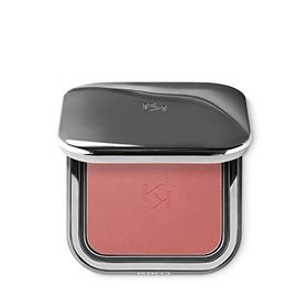Kiko Unlimited Blush 06 Brick Allık