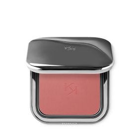 Kiko Unlimited Blush 06 Brick Allık