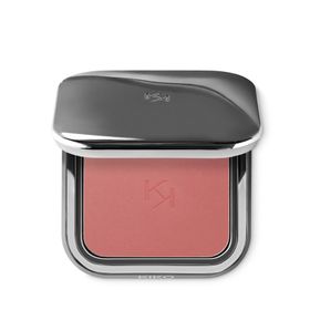 Kiko Unlimited Blush 06 Brick Allık
