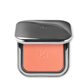 Kiko Unlimited Blush 08 Universal Peach Allık