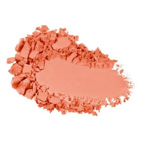 Kiko Unlimited Blush 08 Universal Peach Allık