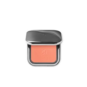 Kiko Unlimited Blush 08 Universal Peach Allık