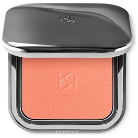 Kiko Unlimited Blush 08 Universal Peach Allık