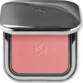 Kiko Unlimited Blush 10 Warm Mauve Allık