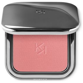 Kiko Unlimited Blush 10 Warm Mauve Allık