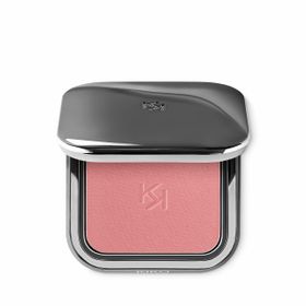 Kiko Unlimited Blush 10 Warm Mauve Allık