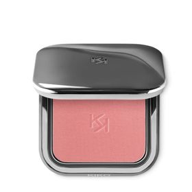 Kiko Unlimited Blush 10 Warm Mauve Allık