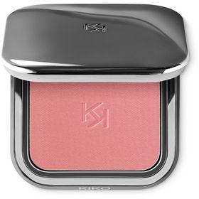 Kiko Unlimited Blush 10 Warm Mauve Allık