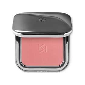Kiko Unlimited Blush 10 Warm Mauve Allık