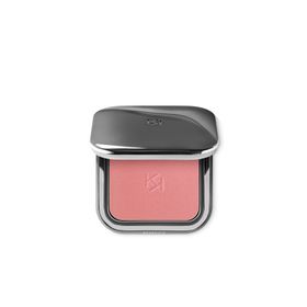Kiko Unlimited Blush 10 Warm Mauve Allık