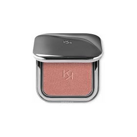 Kiko Unlimited Blush 11 Bright Rose Allık