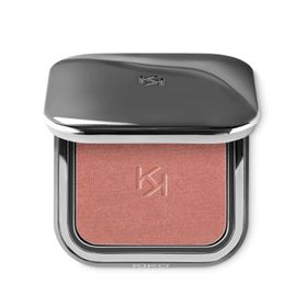 Kiko Unlimited Blush 11 Bright Rose Allık