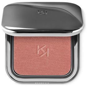 Kiko Unlimited Blush 11 Bright Rose Allık