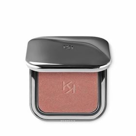 Kiko Unlimited Blush 11 Bright Rose Allık