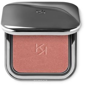 Kiko Unlimited Blush 11 Bright Rose Allık