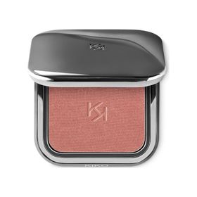 Kiko Unlimited Blush 11 Bright Rose Allık