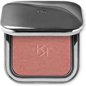 Kiko Unlimited Blush 11 Bright Rose Allık