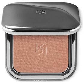 Kiko Unlimited Blush 12 Allık